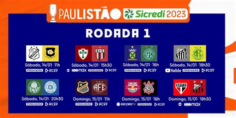 a1 tabela paulista 2022 ge.